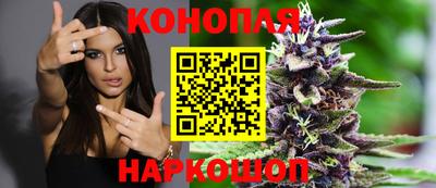альфа пвп VHQ Лениногорск